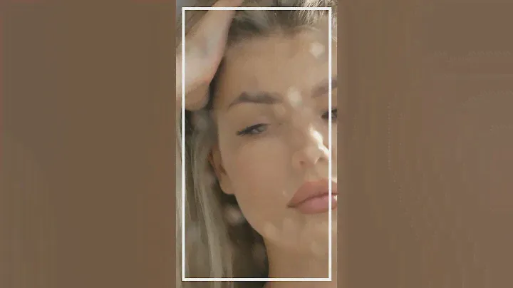 DRYDRY Shampoo
