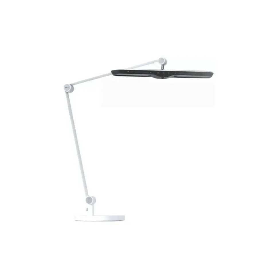Настольная лампа Xiaomi Yeelight LED Light-Sensitive Desk Lamp V1 Pro-0