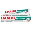 Зубная паста Lacalut Sensitive 75 мл в Москве