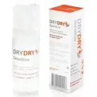 DryDry Sensitive Roll-on Антиперспирант Средство для чувствительной кожи 50мл