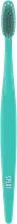 Зубная щетка Splat Professional Ultra sensitive soft