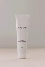 Успокаивающий крем Lagom Cellus Sensitive Cica Cream 60ml LAGOM