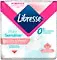 Прокладки Libresse Ultra Pure Sensitive Нормал+ 8шт