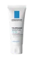 La Roche-Posay Toleriane Sensitive Riche Крем успокаивающий насыщенный 40 мл
