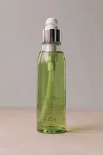 Очищающий гель для чувствительной кожи USOLAB Bio Intensive Sensitive Clean