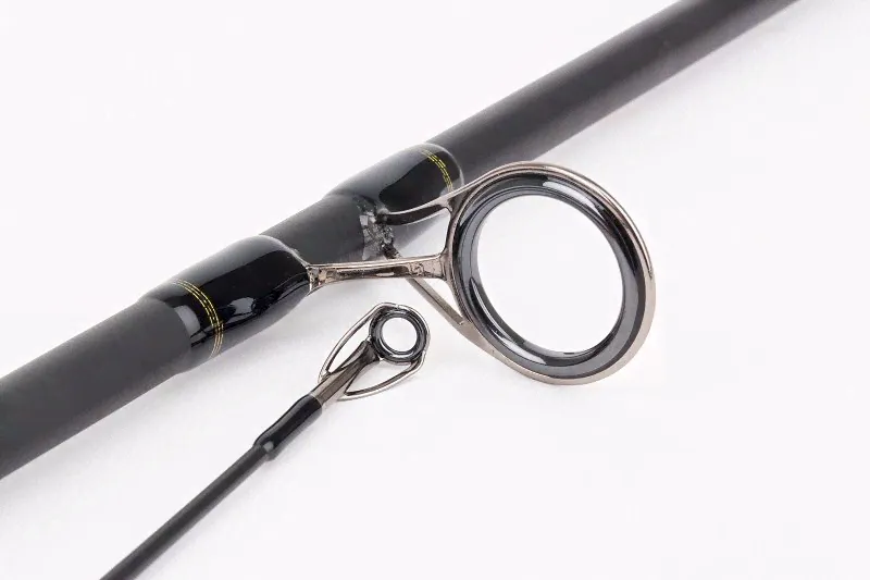 Спиннинг Shimano Catana DX 240M super sensitive-3