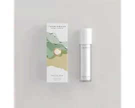 Крем для чувствительной кожи TRAWENMOOR SENSITIVE CREAM, 50 мл