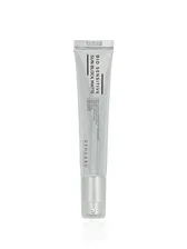 Матирующий солнцезащитный крем для проблемной кожи USOLAB Bio Sensitive Sun Block Matte SPF50PA++++, 50 мл