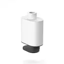 Умная настольная лампа Xiaomi Yeelight LED Light-Sensitive Desk Lamp V1 Pro Clamp Version (YLTD13YL)