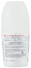 Pharmaline дезодорант, ролик, Sensitive, 50 мл