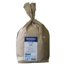   SODASAN Comfort Sensitive