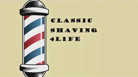 БРИТЬЁ. Fatip Lo Storto. Perma-sharp SQ for men Floralis Modum for men лосьон-гель Помазок Grandslam