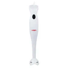 Пена для бритья Gillette Classic Sensitive, для чувствительной кожи, 200 мл