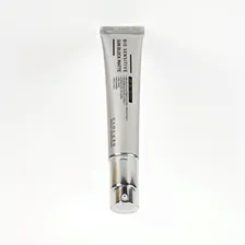 USOLAB Bio Sensitive Sun Block Matte SPF50PA++++, Матирующий солнцезащитный крем для проблемной кожи