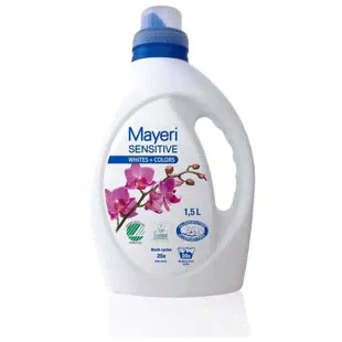    Mayeri Sensitive-0