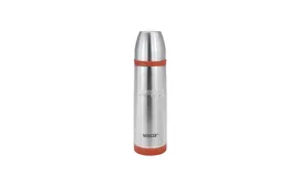 Увлажняющий крем с липидами и церамидами Reviderm Neuro sensitive de-stress cream 50ml