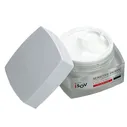 Isov Крем Sensitive Dermo Calming Cream, 50мл