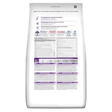   Hill's Sensitive Stomach & Skin        1,5