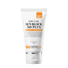 Эссенция cолнцезащитная для чувствительной кожи SPF 50+\PA+++(SENSITIVE SKIN SUN BLOCK FOREVER SPF 50+\PA+++)