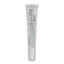 Матирующий солнцезащитный крем USOLAB Bio Sensitive Sun Block Matte SPF50PA++++