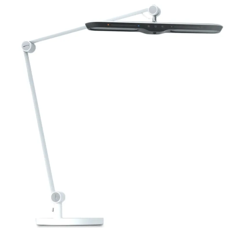 Настольная лампа Xiaomi Yeelight LED Light-sensitive desk lamp V1 Pro YLTD08YL-0