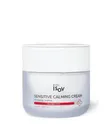 Isov Sorex Крем Sensitive Dermo Calming Cream.