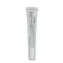 USOLAB Bio Sensitive Sun Block Matte SPF50PA++++, 50 ml