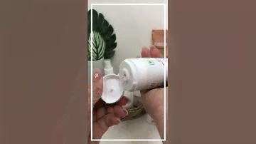 DRYDRY Gel