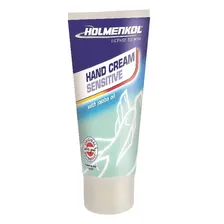 Крем для рук - Hand Cream Sensitive