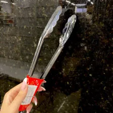 Бритва мужская Bic Hybrid 3 Flex Sensitive 3 лезвия + 2 сменные кассеты 680272