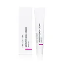 Крем для чувствительной кожи Angiopharm Sensitive Skin Cream