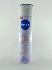 Антиперспирант - спрей женский "Nivea" Эффект пудры, sensitive, 150мл 20256