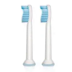  Philips Sonicare S Sensitive HX 6052/07 ()-0