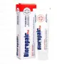 Зубная паста для чувствительной эмали Biorepair Sensitive Teeth Plus, 75 мл