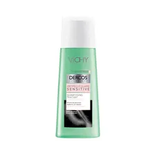 VICHY Dercos Anti-pelliculaire Sensitive
