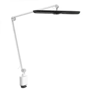 Умная настольная лампа Xiaomi Yeelight LED Light-Sensitive Desk Lamp V1 Pro Clamp Version (YLTD13YL)-0