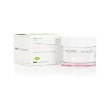 INNO-DERMA Sensitive Cream/ Крем для чувствительной кожи