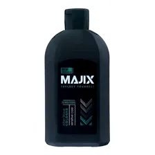 Одеколон после бритья Majix Sensitive, 250 мл