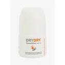 Dry Dry Дезодорант Sensitive ролик 50 мл