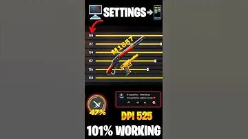 Raistar Scert Sensitivity Satting 🤭🤫 | ff sensitivity | New Auto Headshot Sensitivity For All Guns 😱
