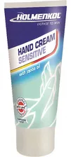 Крем для рук Holmenkol Hand Cream Sensitive