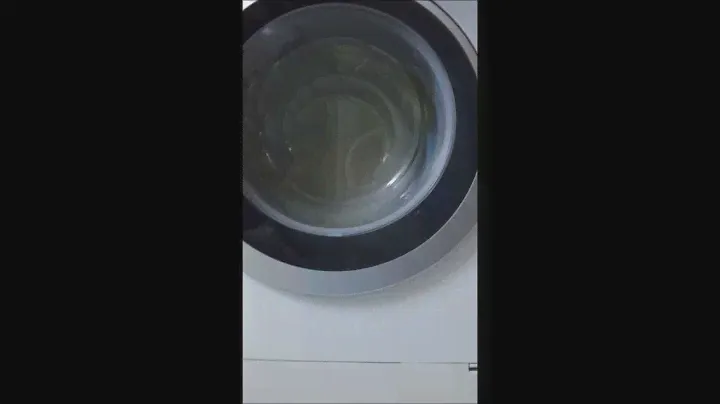 Bosch Logixx 6 Sensitive Silance perfect BIG ATTEMPTS