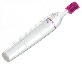 Veet Электрический триммер Sensitive Precision