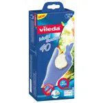 Перчатки Vileda Multi Sensitive 40 шт.-1