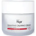 Isov Крем Sensitive Dermo Calming Cream, 50мл