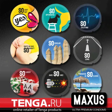 MAXUS Sensitive condoms. Презервативы Ультратонкие 3 шт.-3