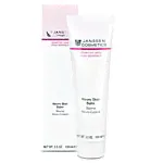 SENSITIVE SKIN Neuro Skin Balm
