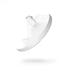 Умная настольная лампа Xiaomi Yeelight LED Light-Sensitive Desk Lamp V1 Pro Base Version (YLTD08YL)