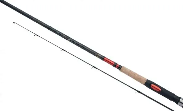 Спиннинговое удилище Shimano Catana DX Spinning Super Sensitive-0