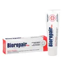 Biorepair Sensitive Plus зубная паста для чувствительных зубов (75 мл)